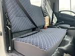 2025 Chevrolet LCF 4500HG Regular Cab 4x2 Cab Chassis for sale #C256480 - photo 17