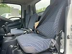 2025 Chevrolet LCF 4500HG Regular Cab 4x2 Cab Chassis for sale #C256480 - photo 19