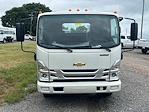2025 Chevrolet LCF 4500HG Regular Cab 4x2 Cab Chassis for sale #C256480 - photo 3