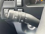 2025 Chevrolet LCF 4500HG Regular Cab 4x2 Cab Chassis for sale #C256480 - photo 21