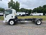 2025 Chevrolet LCF 4500HG Regular Cab 4x2 Cab Chassis for sale #C256480 - photo 5