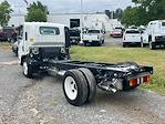 2025 Chevrolet LCF 4500HG Regular Cab 4x2 Cab Chassis for sale #C256480 - photo 6