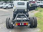 2025 Chevrolet LCF 4500HG Regular Cab 4x2 Cab Chassis for sale #C256480 - photo 7