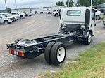 2025 Chevrolet LCF 4500HG Regular Cab 4x2 Cab Chassis for sale #C256480 - photo 2