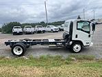 2025 Chevrolet LCF 4500HG Regular Cab 4x2 Cab Chassis for sale #C256480 - photo 8