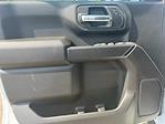 2025 Chevrolet Silverado 3500 Crew Cab DRW 4x4 Hillsboro Flatbed Truck for sale #C256481 - photo 30