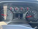 2025 Chevrolet Silverado 3500 Crew Cab DRW 4x4 Hillsboro Flatbed Truck for sale #C256481 - photo 38