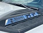 2025 Chevrolet Silverado 2500 Crew Cab 4x4 Pickup for sale #C256485 - photo 11
