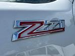 2025 Chevrolet Silverado 2500 Crew Cab 4x4 Pickup for sale #C256485 - photo 12