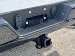 2025 Chevrolet Silverado 2500 Crew Cab 4x4 Pickup for sale #C256485 - photo 15