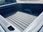 2025 Chevrolet Silverado 2500 Crew Cab 4x4 Pickup for sale #C256485 - photo 16
