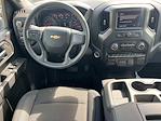 2025 Chevrolet Silverado 2500 Crew Cab 4x4 Pickup for sale #C256485 - photo 17