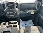 2025 Chevrolet Silverado 2500 Crew Cab 4x4 Pickup for sale #C256485 - photo 18