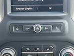 2025 Chevrolet Silverado 2500 Crew Cab 4x4 Pickup for sale #C256485 - photo 20