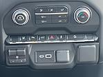 2025 Chevrolet Silverado 2500 Crew Cab 4x4 Pickup for sale #C256485 - photo 21