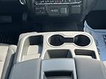 2025 Chevrolet Silverado 2500 Crew Cab 4x4 Pickup for sale #C256485 - photo 22