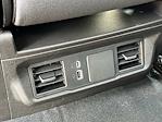 2025 Chevrolet Silverado 2500 Crew Cab 4x4 Pickup for sale #C256485 - photo 23