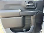 2025 Chevrolet Silverado 2500 Crew Cab 4x4 Pickup for sale #C256485 - photo 24