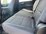 2025 Chevrolet Silverado 2500 Crew Cab 4x4 Pickup for sale #C256485 - photo 25