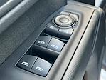 2025 Chevrolet Silverado 2500 Crew Cab 4x4 Pickup for sale #C256485 - photo 28