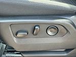 2025 Chevrolet Silverado 2500 Crew Cab 4x4 Pickup for sale #C256485 - photo 29