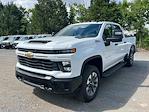 2025 Chevrolet Silverado 2500 Crew Cab 4x4 Pickup for sale #C256485 - photo 4