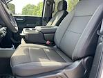 2025 Chevrolet Silverado 2500 Crew Cab 4x4 Pickup for sale #C256485 - photo 30