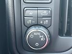 2025 Chevrolet Silverado 2500 Crew Cab 4x4 Pickup for sale #C256485 - photo 32