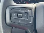 2025 Chevrolet Silverado 2500 Crew Cab 4x4 Pickup for sale #C256485 - photo 33