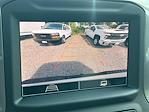 2025 Chevrolet Silverado 2500 Crew Cab 4x4 Pickup for sale #C256485 - photo 34