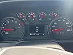 2025 Chevrolet Silverado 2500 Crew Cab 4x4 Pickup for sale #C256485 - photo 35