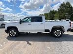2025 Chevrolet Silverado 2500 Crew Cab 4x4 Pickup for sale #C256485 - photo 5