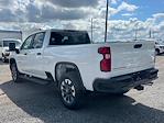 2025 Chevrolet Silverado 2500 Crew Cab 4x4 Pickup for sale #C256485 - photo 6
