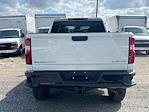 2025 Chevrolet Silverado 2500 Crew Cab 4x4 Pickup for sale #C256485 - photo 7