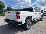 2025 Chevrolet Silverado 2500 Crew Cab 4x4 Pickup for sale #C256485 - photo 2