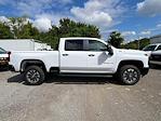 2025 Chevrolet Silverado 2500 Crew Cab 4x4 Pickup for sale #C256485 - photo 8