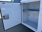 New 2025 Chevrolet Silverado 3500 Crew Cab 4WD Monroe Truck Equipment 108" Steel ServicePro 9' Service Truck for sale #C256487 - photo 12