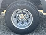 New 2025 Chevrolet Silverado 3500 Crew Cab 4WD Monroe Truck Equipment 108" Steel ServicePro 9' Service Truck for sale #C256487 - photo 15