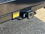 New 2025 Chevrolet Silverado 3500 Crew Cab 4WD Monroe Truck Equipment 108" Steel ServicePro 9' Service Truck for sale #C256487 - photo 17