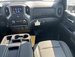 New 2025 Chevrolet Silverado 3500 Crew Cab 4WD Monroe Truck Equipment 108" Steel ServicePro 9' Service Truck for sale #C256487 - photo 20