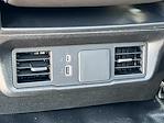 New 2025 Chevrolet Silverado 3500 Crew Cab 4WD Monroe Truck Equipment 108" Steel ServicePro 9' Service Truck for sale #C256487 - photo 25