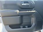 New 2025 Chevrolet Silverado 3500 Crew Cab 4WD Monroe Truck Equipment 108" Steel ServicePro 9' Service Truck for sale #C256487 - photo 29