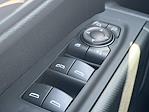 New 2025 Chevrolet Silverado 3500 Crew Cab 4WD Monroe Truck Equipment 108" Steel ServicePro 9' Service Truck for sale #C256487 - photo 30