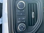 New 2025 Chevrolet Silverado 3500 Crew Cab 4WD Monroe Truck Equipment 108" Steel ServicePro 9' Service Truck for sale #C256487 - photo 32