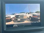 New 2025 Chevrolet Silverado 3500 Crew Cab 4WD Monroe Truck Equipment 108" Steel ServicePro 9' Service Truck for sale #C256487 - photo 35