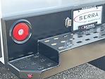 2025 Chevrolet Silverado 3500 Crew Cab DRW 4x4 Monroe Truck Equipment Service Truck for sale #C256488 - photo 16