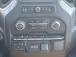 2025 Chevrolet Silverado 3500 Crew Cab DRW 4x4 Monroe Truck Equipment Service Truck for sale #C256488 - photo 23