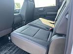 2025 Chevrolet Silverado 3500 Crew Cab DRW 4x4 Monroe Truck Equipment Service Truck for sale #C256488 - photo 27
