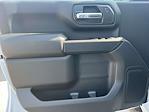 2025 Chevrolet Silverado 3500 Crew Cab DRW 4x4 Monroe Truck Equipment Service Truck for sale #C256488 - photo 29