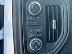 2025 Chevrolet Silverado 3500 Crew Cab DRW 4x4 Monroe Truck Equipment Service Truck for sale #C256488 - photo 32